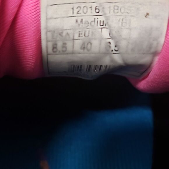 Brooks Glycerin 12 Running Shoe - Picture 6 of 6